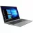 Laptop LENOVO ThinkPad E580 Silver, 15.6, FHD Core i5-8250U 8GB 1TB 128GB SSD Intel UHD No OS 2.1kg 20KS008HRT