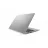 Laptop LENOVO ThinkPad E580 Silver, 15.6, FHD Core i5-8250U 8GB 1TB 128GB SSD Intel UHD No OS 2.1kg 20KS008HRT