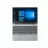 Laptop LENOVO ThinkPad E580 Silver, 15.6, FHD Core i5-8250U 8GB 256GB SSD Intel UHD Win10Pro 2.1kg 20KS001FRT