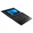 Laptop LENOVO ThinkPad E580 Black, 15.6, FHD Core i5-8250U 8GB 1TB 256GB SSD Intel UHD Win10Pro 2.1kg 20KS003GRT