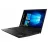 Laptop LENOVO ThinkPad E580 Black, 15.6, FHD Core i7-8550U 16GB 1TB 256GB SSD Intel UHD Win10Pro 2.1kg 20KS0066RT