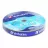 Disc VERBATIM Extra Protection Spindel 10 043725