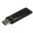 USB flash drive VERBATIM Store'N'Go Slider Black 98698, 64GB, USB3.0