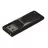 USB flash drive VERBATIM Store'N'Go Slider Black 98698, 64GB, USB3.0