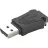 USB flash drive VERBATIM Drive ToughMax 49332, 64GB, USB2.0