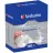 Коробочка для дисков VERBATIM 49976 100 pack