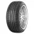 Шина Continental 255/40 R 20 ContiSportContact 5 Suv 101W XL FR Continental