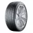 Anvelopa Continental WinterContactTS850P Suv, 215,  65,  R 17,  99H AO FR