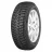 Anvelopa Continental WinterContactTS800 155/60 R 15 74T FR