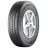 Anvelopa Viking 195/70 R 15 C Wintech Van 104/102R 8PR, Iarna