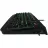 Gaming Tastatura RAZER BlackWidow Ultimate US