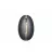 Mouse wireless HP Spectre Rechargeable Laser Mouse 700 3NZ70AA#ABB, Wireless, Bluetooth