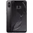 Telefon mobil Xiaomi Mi 8 Pro 128 Gb EU,  Black