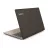 Laptop LENOVO IdeaPad 330-15IGM Chocolate, 15.6, FHD Pentium N5000 4GB 1TB Intel UHD DOS 2.2kg