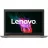 Laptop LENOVO IdeaPad 330-15IGM Chocolate, 15.6, FHD Pentium N5000 4GB 1TB Intel UHD DOS 2.2kg