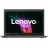 Laptop LENOVO IdeaPad 330-15IKB Onyx Black, 15.6, FHD Pentium 4415U 4GB 1TB Intel HD DOS 2.2kg