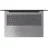 Laptop LENOVO IdeaPad 330-15IKB Onyx Black, 15.6, FHD Pentium 4415U 4GB 1TB Intel HD DOS 2.2kg