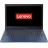Laptop LENOVO IdeaPad 330-15IKB Midnight Blue, 15.6, FHD Pentium 4415U 4GB 1TB Intel HD DOS 2.2kg