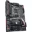 Placa de baza GIGABYTE Z390 GAMING X, LGA 1151 v2, Z390 4xDDR4 HDMI 2xPCIe16 2xM.2 6xSATA ATX