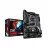 Placa de baza GIGABYTE Z390 GAMING X, LGA 1151 v2, Z390 4xDDR4 HDMI 2xPCIe16 2xM.2 6xSATA ATX