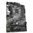 Placa de baza GIGABYTE Z390 UD, LGA 1151 v2, Z390 4xDDR4 HDMI 2xPCIe16 1xM.2 6xSATA ATX