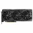 Placa video ASUS ROG-STRIX-RTX2080-O8G-GAMING, GeForce RTX 2080, 8GB GDDR6 256bit HDMI DP USB Type-C