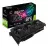 Placa video ASUS ROG-STRIX-RTX2080-O8G-GAMING, GeForce RTX 2080, 8GB GDDR6 256bit HDMI DP USB Type-C