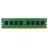 RAM KINGSTON ValueRam KVR26N19S8/8BK, DDR4 8GB 2666MHz, CL19,  1.2V