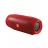 Boxa JBL Charge 4 Red, Portable, Bluetooth