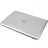 Laptop DELL Inspiron 17 5000 Platinum Silver (5770), 17.3, FHD Core i3-7020U 4GB 1TB Intel HD Ubuntu 2.3kg