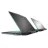 Laptop DELL ALIENWARE 17 R5 Silver, 17.3, FHD Core i9-8950HK 32GB 1TB 512GB SSD GeForce GTX 1070 8GB Win10 4.42kg