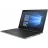 Laptop HP ProBook 450 Matte Silver Aluminum, 15.6, FHD Core i5-8250U 8GB 256GB SSD Intel UHD Ubuntu 2.1kg 3GJ11ES#ACB
