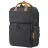 Rucsac laptop HP Envy Urban 15 Backpack 3KJ72AA#ABB, 15.6