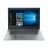 Laptop LENOVO 17.3 IdeaPad 330-17IKB Platinum Grey, HD+ Core i3-7130U 8GB 1TB GeForce MX110 2GB DOS 2.8kg
