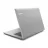 Laptop LENOVO 17.3 IdeaPad 330-17IKB Platinum Grey, HD+ Core i3-7130U 8GB 1TB GeForce MX110 2GB DOS 2.8kg