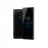 Telefon mobil SONY Sony Xperia XZ3 H9436,  Black