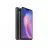 Telefon mobil Xiaomi Mi 8 Lite 128 Gb EU,  Grey