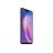 Telefon mobil Xiaomi Mi 8 Lite 64 Gb EU,  Grey