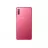 Telefon mobil Samsung Galaxy A7 2018 (A750F) Dual Sim,  Pink
