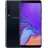 Telefon mobil Samsung Galaxy A9 2018 (A920F) Dual Sim,  Black