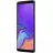 Telefon mobil Samsung Galaxy A9 2018 (A920F) Dual Sim,  Black