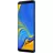 Telefon mobil Samsung Galaxy A9 2018 (A920F) Dual Sim,  Blue