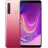 Telefon mobil Samsung Galaxy A9 2018 (A920F) Dual Sim,  Pink