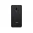 Telefon mobil Meizu 16,  64Gb,  Black