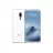 Telefon mobil Meizu 16,  64Gb,  White