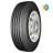 Anvelopa Petlas SH105 steer 12 R22, 5 (152/148M) m+s, All Season