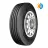 Anvelopa Petlas SH110 steer 295,  80 R22, 5 (152/148M) m+s, All Season
