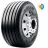 Anvelopa OTANI OH-111 18PR Trailer 385,  55 R19, 5 (156/154J)m+s, All Season