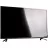 Televizor BRAVIS LED-43E6000 + T2 black