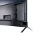 Televizor BRAVIS ELED-65Q5000 Smart + T2 black